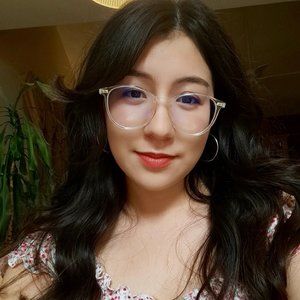 Meet your Posher, Sheila